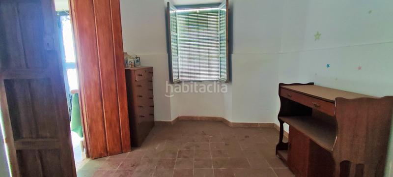 Foto c4390294-e87f-4cc9-86fe-98cd36cc157d. Maison avec cheminée dans Albuera (La)