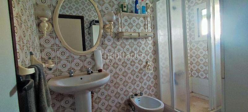 Foto ea7d7628-7ce7-4cd8-8901-1fff0421ca41. Maison avec cheminée dans Albuera (La)