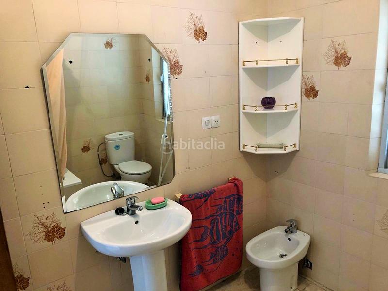 Foto 03bf11fc-2176-4b20-aff7-2efb886ba6fd. Maison dans Albuera (La)