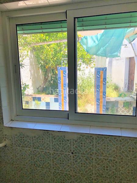 Foto 08c6095d-781b-4515-a936-aebc68379710. Maison dans Albuera (La)