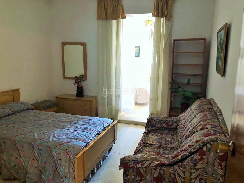 Foto 16abb9cc-8513-4172-9c26-4bb4bc159fd5. Maison dans Albuera (La)