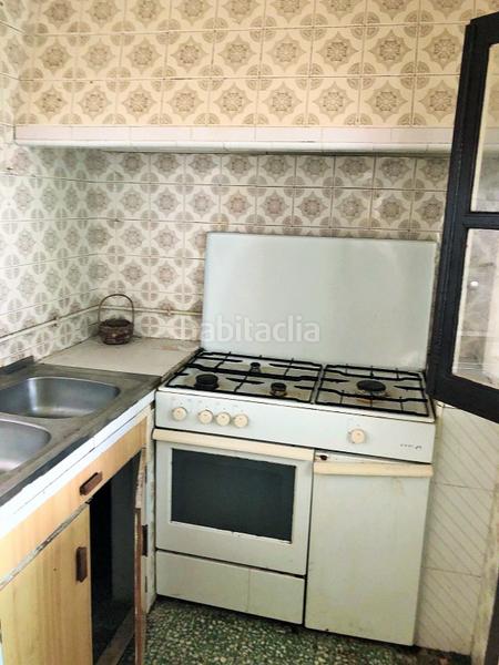 Foto 1709b42b-0c1b-4272-a024-680bae856218. Maison dans Albuera (La)