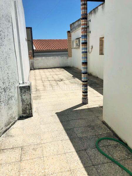 Foto 27605c7b-fd7d-44a9-9b41-23f281aa7b35. Maison dans Albuera (La)