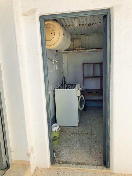 Foto 27d29bf8-913c-40ea-9672-dc7588721fe7. Maison dans Albuera (La)