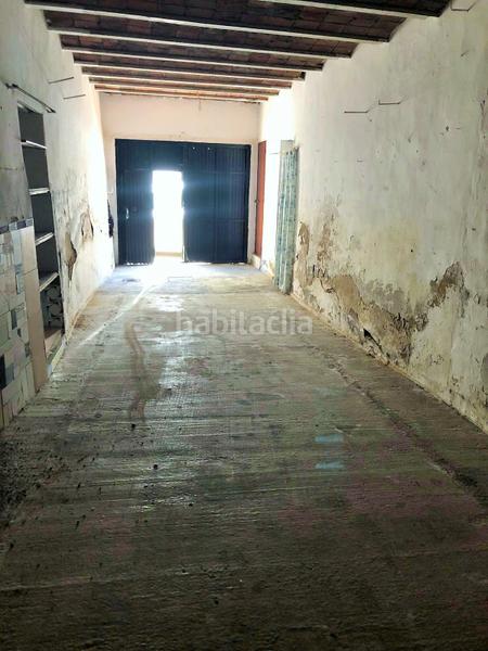 Foto 29190328-a404-4ae4-a650-d4ad846bcc35. Maison dans Albuera (La)