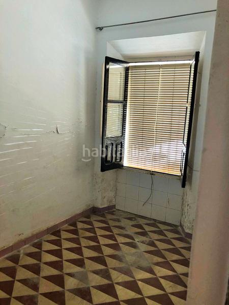 Foto 326a7ff9-0401-42df-9139-c56d18c2b931. Maison dans Albuera (La)