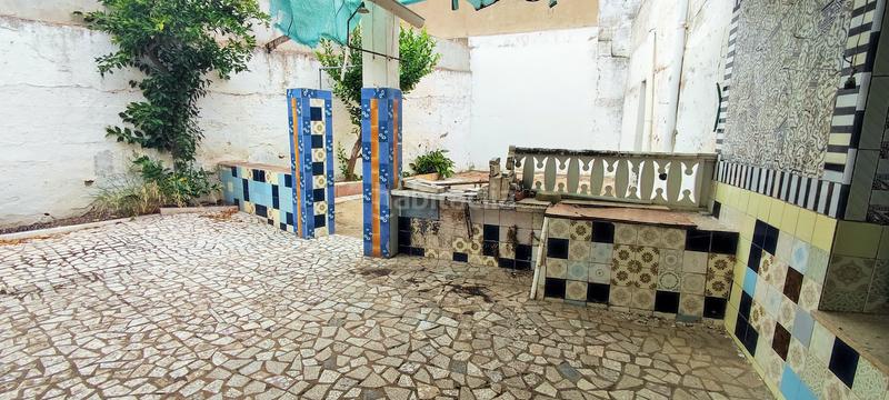 Foto 3612e13a-f2e8-4dc8-8a2f-fb7efc12eb11. Maison dans Albuera (La)