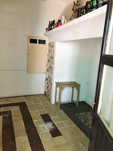 Foto 39a96521-3de9-4e0e-b5d6-87c39ca70d94. Maison dans Albuera (La)