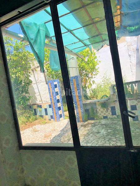 Foto 4a621598-d37f-449e-9b68-edc8cc3a8266. Maison dans Albuera (La)