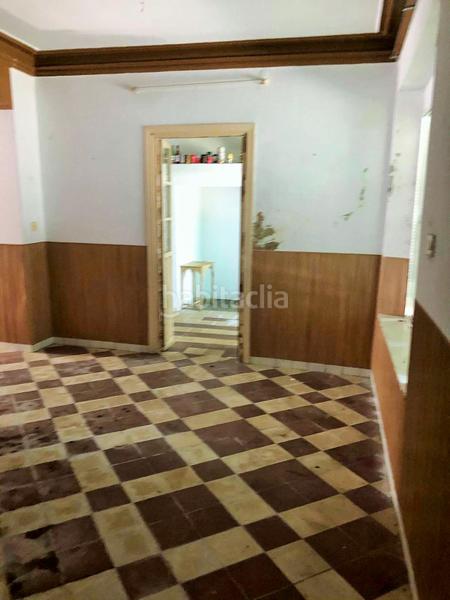 Foto 51187425-f99f-444b-b714-bcb1495a0daa. Maison dans Albuera (La)