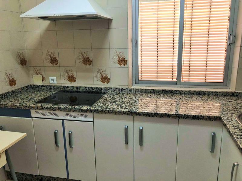 Foto 59c483d8-f4f3-463a-98b2-79822dacbb94. Maison dans Albuera (La)