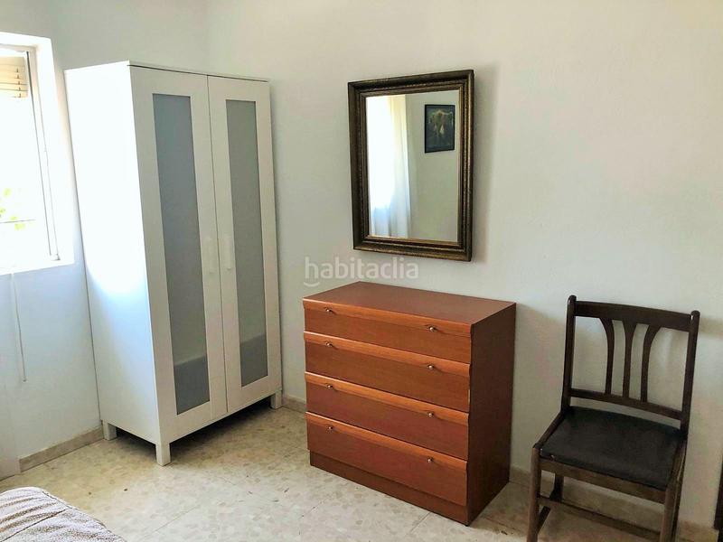 Foto 63fc35d6-3206-466b-8d8f-ff0f6acd8ba4. Maison dans Albuera (La)