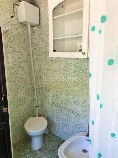 Foto 7866ce9f-8053-4a01-ab72-7583bf11497c. Maison dans Albuera (La)