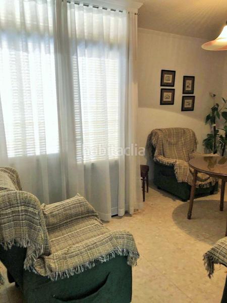 Foto 8cbbebfa-91ca-4ded-91ec-263d4ed521ef. Maison dans Albuera (La)