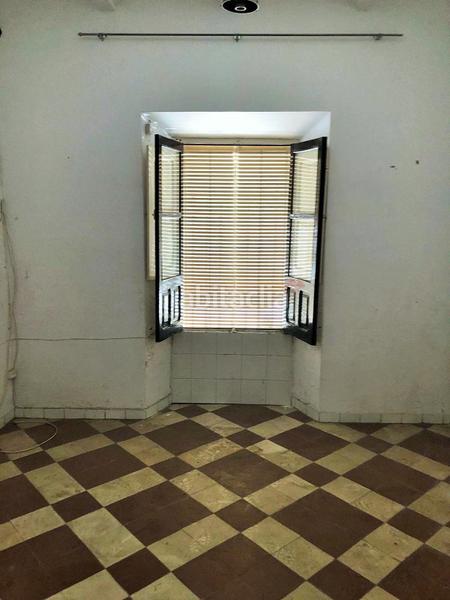 Foto 8eda03f1-2e26-499d-a02a-14e0825ef636. Maison dans Albuera (La)