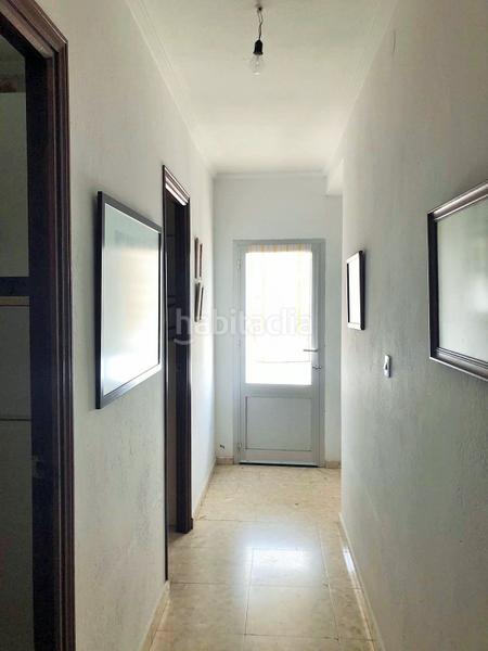 Foto a582ab4a-7e9d-49fd-9503-d232f2e6e375. Maison dans Albuera (La)