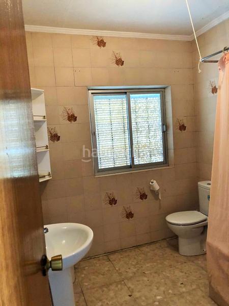 Foto a71b70df-ca74-4b3a-9c41-00adf4fcdf50. Maison dans Albuera (La)