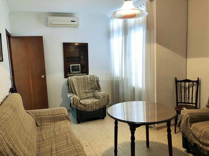 Foto aa5b8ee8-39be-4e47-a227-5b0acfef98a5. Maison dans Albuera (La)