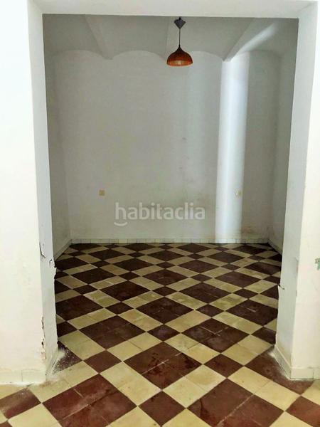 Foto ab0508dc-0acf-47a6-844f-4f750855646e. Maison dans Albuera (La)