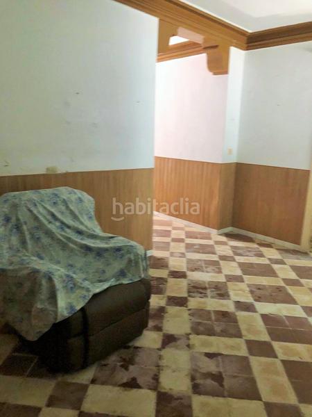 Foto afc40ff6-2529-4f3d-bcf3-7cebd758f163. Maison dans Albuera (La)