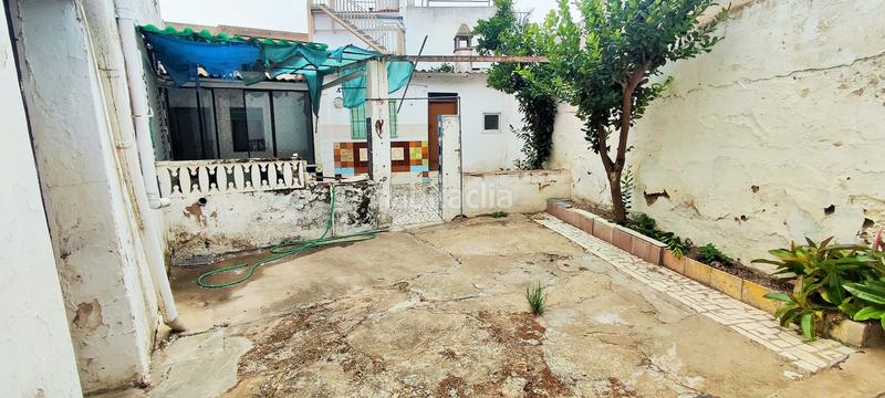 Foto b4263315-0f50-4f69-9af5-c1a78172d359. Maison dans Albuera (La)