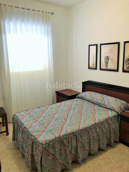 Foto cdb55d5c-833f-48e1-a549-4f673008db8d. Maison dans Albuera (La)