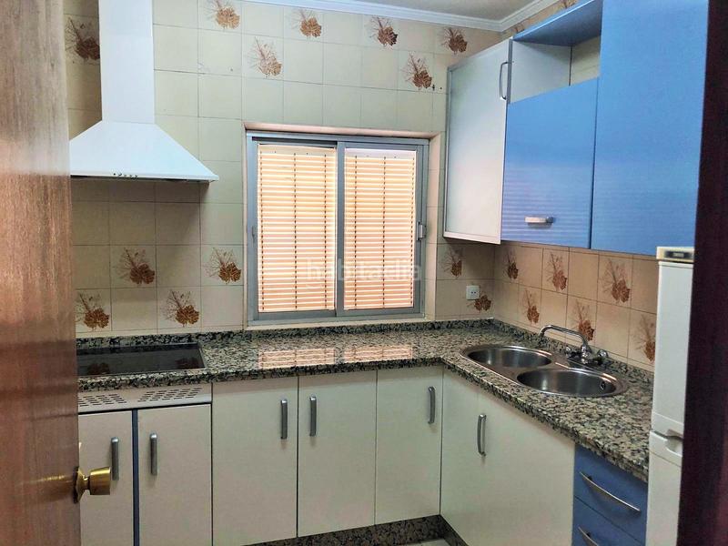 Foto d4493977-dea2-4575-9302-7315f8023f4b. Maison dans Albuera (La)