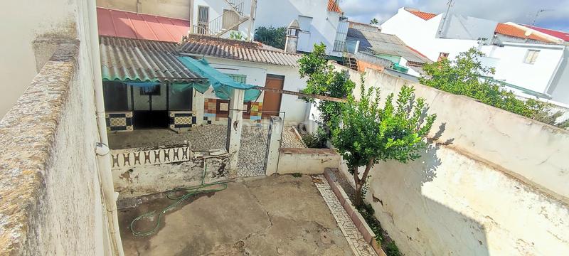 Foto ee34b0a8-c289-4e10-a855-845c81db8fe0. Maison dans Albuera (La)