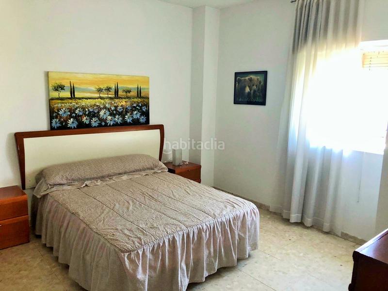 Foto ef436b9e-7182-464e-a1c3-ab756a7dfe89. Maison dans Albuera (La)