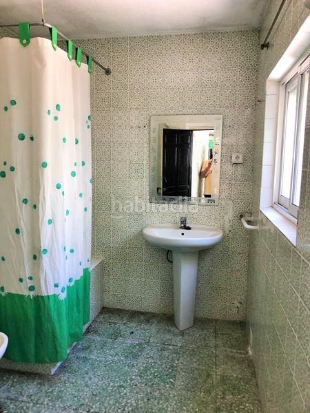 Foto f0032523-3ae4-4f4a-8703-e78b6af40ba2. Maison dans Albuera (La)