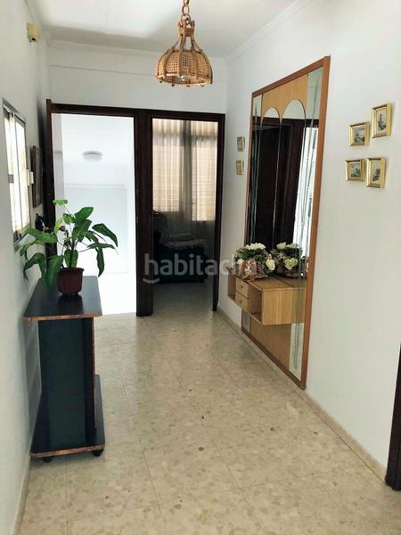 Foto f2aefe91-18fc-4bef-8144-ced7e8f07201. Maison dans Albuera (La)