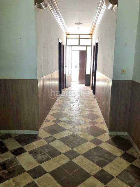 Foto f8085a1d-a505-4a8b-8968-4b1856b4937d. Maison dans Albuera (La)