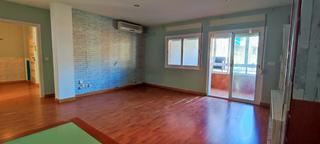 Appartement  Calle conquistadores. Piso en venta en montijo