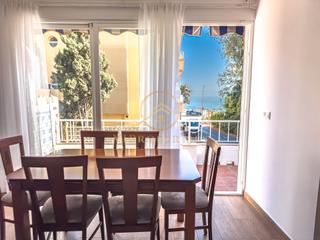 Rent Towny house in Carretera de almería 156