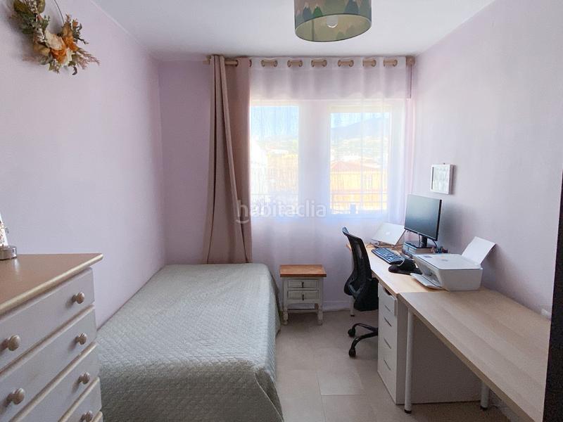 Foto 0cc34f68-682c-4f7c-b10c-4f34fd566a0a. Flat in calle lino 3 in Norte - Barrio del Pilar - El Reñidero Vélez - Málaga