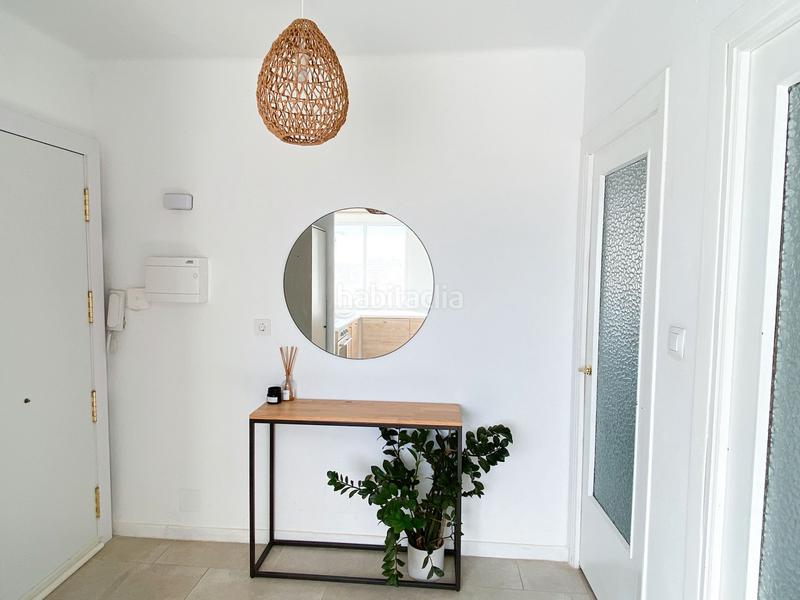 Foto 151f3cff-143c-4f4d-a8cf-1bc080ee5239. Flat in calle lino 3 in Norte - Barrio del Pilar - El Reñidero Vélez - Málaga