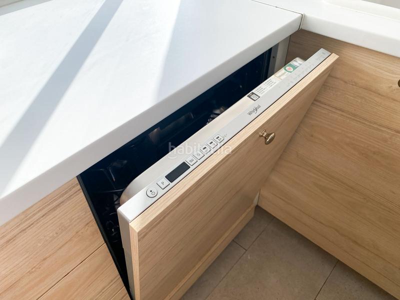 Foto 27bccab3-378f-4cba-859f-d4e867d306b5. Flat in calle lino 3 in Norte - Barrio del Pilar - El Reñidero Vélez - Málaga