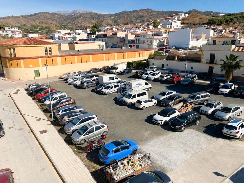 Foto 361e4193-3c60-4b8b-b110-5cb09e9dc0d1. Flat in calle lino 3 in Norte - Barrio del Pilar - El Reñidero Vélez - Málaga