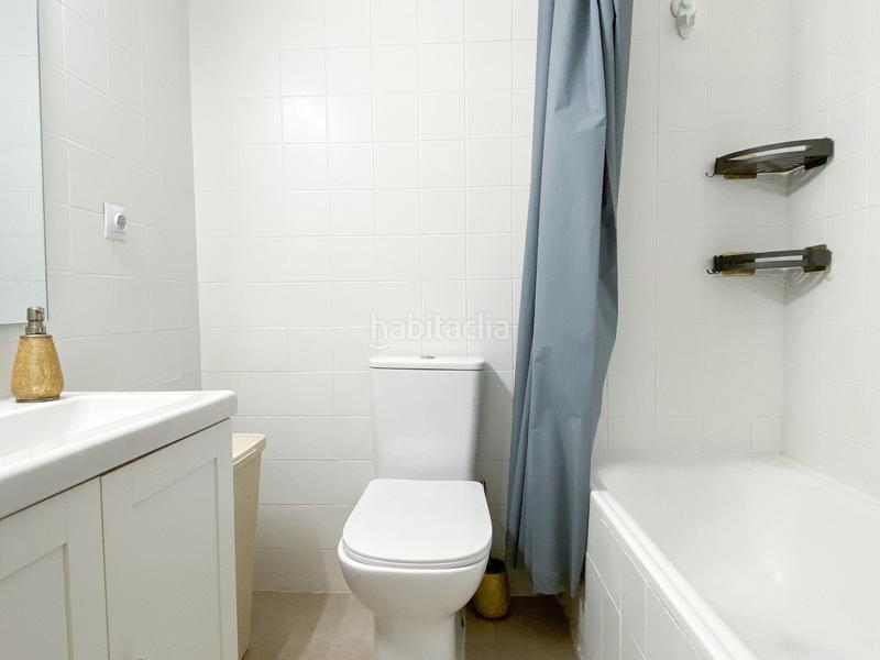 Foto 3d3b42af-66f1-4048-9cda-06fba971b1be. Flat in calle lino 3 in Norte - Barrio del Pilar - El Reñidero Vélez - Málaga