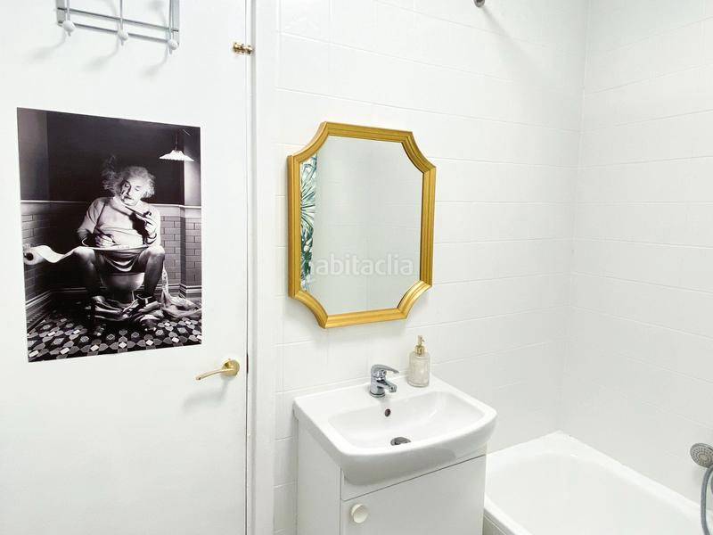 Foto 6f562146-2ccf-43f2-b43a-97491728ef23. Flat in calle lino 3 in Norte - Barrio del Pilar - El Reñidero Vélez - Málaga