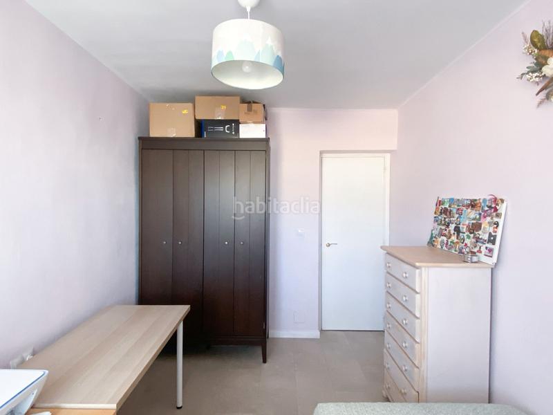 Foto 7313f0db-4317-45bf-a980-09465be3ab2c. Flat in calle lino 3 in Norte - Barrio del Pilar - El Reñidero Vélez - Málaga