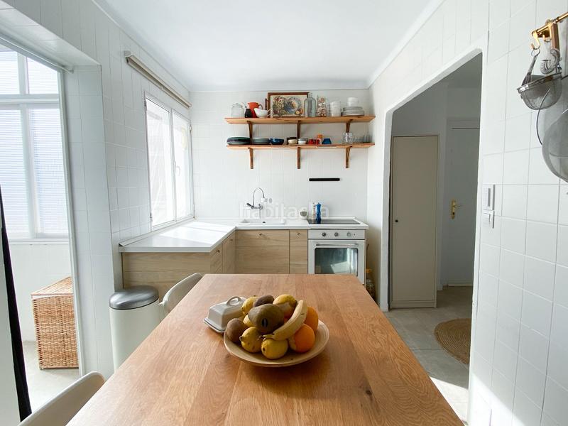 Foto 99660181-66f1-4e93-81c7-14ec34098b7b. Flat in calle lino 3 in Norte - Barrio del Pilar - El Reñidero Vélez - Málaga