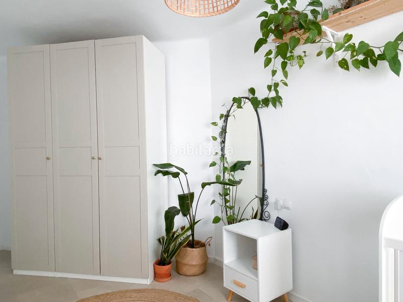 Foto 9d969d0f-bbe5-47a8-af94-205f5629e10b. Flat in calle lino 3 in Norte - Barrio del Pilar - El Reñidero Vélez - Málaga