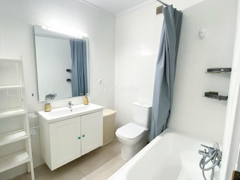 Foto b0e041e7-5a36-4a13-adb8-ce29d89cd7f7. Flat in calle lino 3 in Norte - Barrio del Pilar - El Reñidero Vélez - Málaga