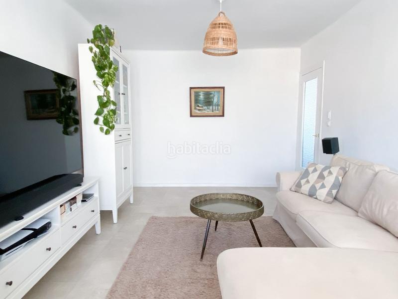 Foto b5d5d939-2986-4f67-acc7-6770d555e1b0. Flat in calle lino 3 in Norte - Barrio del Pilar - El Reñidero Vélez - Málaga