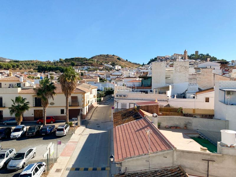 Foto d6299fd7-8cee-45ca-89ee-e8d2310db6a0. Flat in calle lino 3 in Norte - Barrio del Pilar - El Reñidero Vélez - Málaga