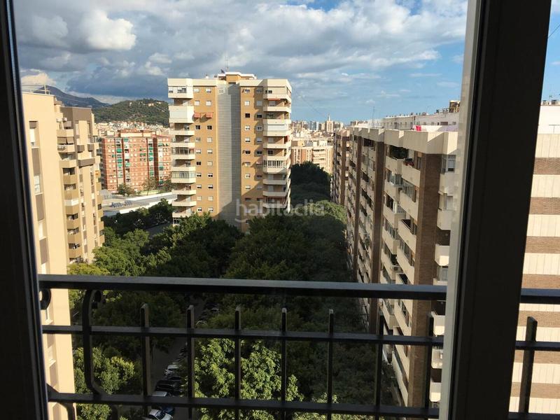 Foto 38f38485-561d-4c36-9f1e-c89e3c5e8eb7. Alquiler apartamento magnífico apartamento reformado, situado en una ubicación céntrica e inmejorable. en Málaga
