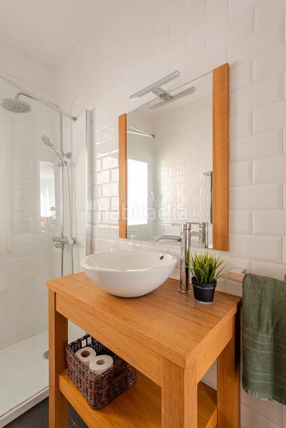 Foto 39129d66-6983-4dae-980f-1ef30139e079. Alquiler apartamento magnífico apartamento reformado, situado en una ubicación céntrica e inmejorable. en Málaga