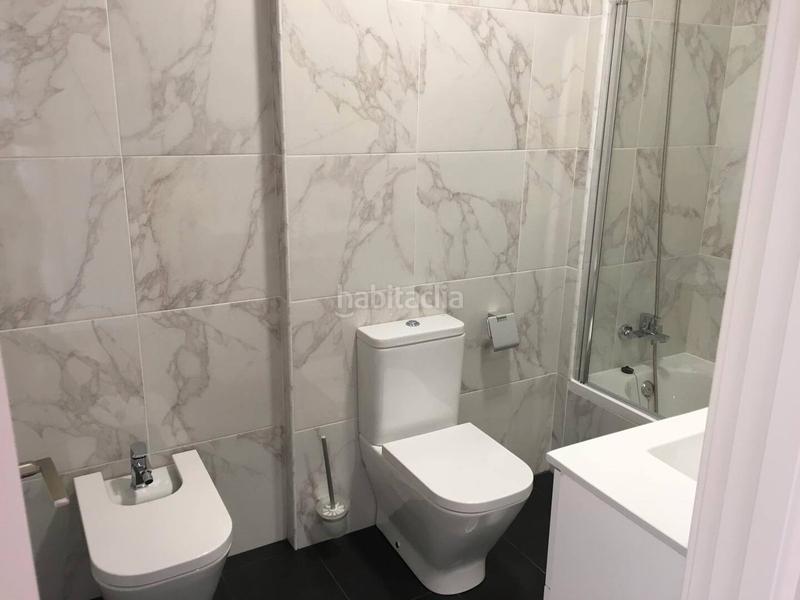 Foto 56e1329a-456e-4dd3-98f9-b4484903b227. Alquiler apartamento magnífico apartamento reformado, situado en una ubicación céntrica e inmejorable. en Málaga