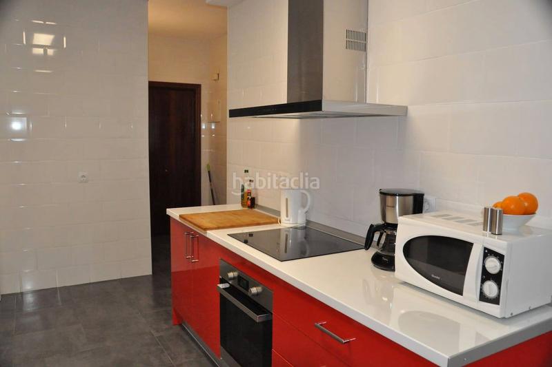 Foto 60a5f191-ba43-4dc7-873f-bfcf0922c6cb. Alquiler apartamento magnífico apartamento reformado, situado en una ubicación céntrica e inmejorable. en Málaga